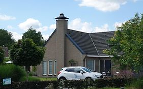 Janneke Elsloo Friesland Elsloo (friesland)